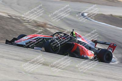 media/Nov-17-2024-CalClub SCCA (Sun) [[5252d9c58e]]/Group 2/Race (Off Ramp)/